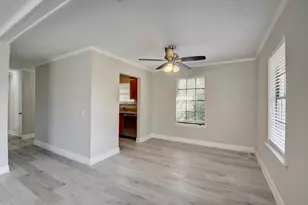 237 SW 11th Ave, Delray Beach, FL 33444 - Photo 28