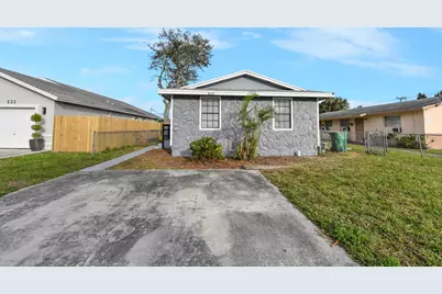 237 SW 11th Avenue, Delray Beach, FL 33444 - Photo 18