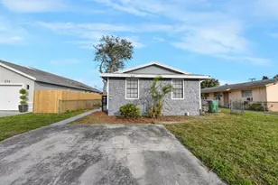 237 SW 11th Ave, Delray Beach, FL 33444 - Photo 18
