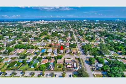 237 SW 11th Avenue, Delray Beach, FL 33444 - Photo 10