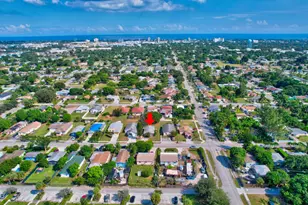 237 SW 11th Ave, Delray Beach, FL 33444 - Photo 10