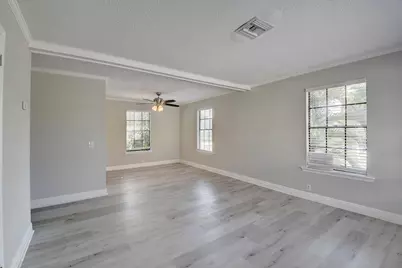 237 SW 11th Avenue, Delray Beach, FL 33444 - Photo 8