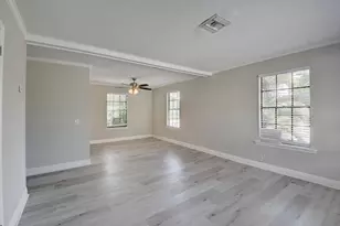 237 SW 11th Ave, Delray Beach, FL 33444 - Photo 8