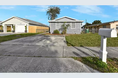 237 SW 11th Avenue, Delray Beach, FL 33444 - Photo 38