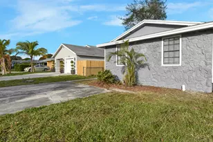 237 SW 11th Ave, Delray Beach, FL 33444 - Photo 22