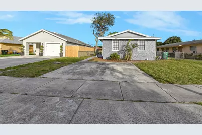 237 SW 11th Avenue, Delray Beach, FL 33444 - Photo 38