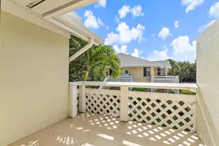 353 S US Hwy 1, Jupiter, FL 33477 - Photo 32