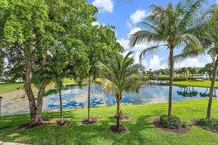 353 S US Hwy 1, Jupiter, FL 33477 - Photo 14