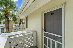 353 S US Hwy 1, Jupiter, FL 33477 - Photo 6