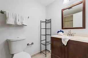 353 S US Hwy 1, Jupiter, FL 33477 - Photo 26