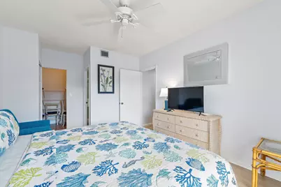 353 S US Hwy 1 #B8, Jupiter, FL 33477 - Photo 30