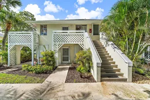 353 S US Hwy 1, Jupiter, FL 33477 - Photo 4