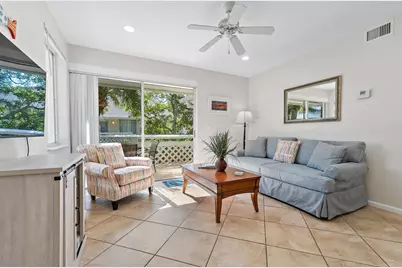 353 S US Hwy 1 #B8, Jupiter, FL 33477 - Photo 8