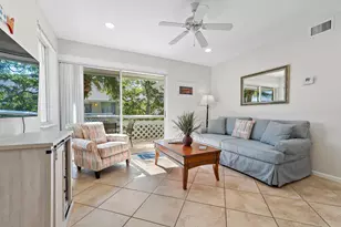 353 S US Hwy 1, Jupiter, FL 33477 - Photo 8