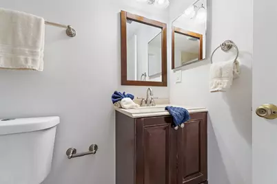 353 S US Hwy 1 #B8, Jupiter, FL 33477 - Photo 34