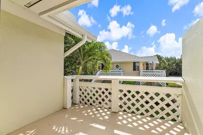 353 S US Hwy 1 #B8, Jupiter, FL 33477 - Photo 32