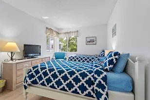 353 S US Hwy 1, Jupiter, FL 33477 - Photo 22