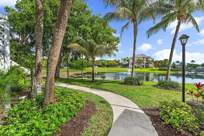 353 S US Hwy 1 #B8, Jupiter, FL 33477 - Photo 1