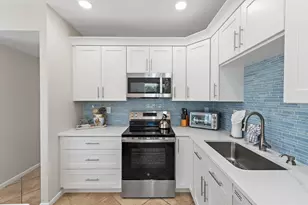 353 S US Hwy 1, Jupiter, FL 33477 - Photo 20