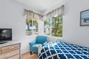 353 S US Hwy 1, Jupiter, FL 33477 - Photo 24