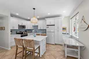 353 S US Hwy 1, Jupiter, FL 33477 - Photo 16