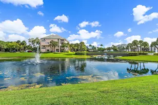 353 S US Hwy 1, Jupiter, FL 33477 - Photo 2