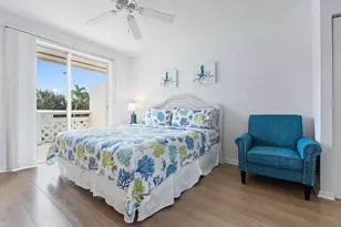 353 S US Hwy 1, Jupiter, FL 33477 - Photo 28
