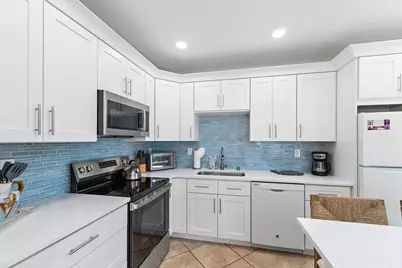 353 S US Hwy 1 #B8, Jupiter, FL 33477 - Photo 18