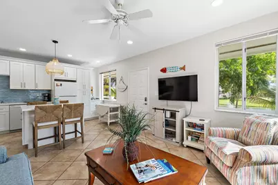 353 S US Hwy 1 #B8, Jupiter, FL 33477 - Photo 10