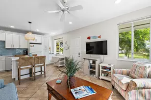 353 S US Hwy 1, Jupiter, FL 33477 - Photo 10