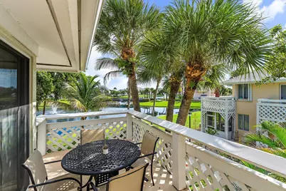 353 S US Hwy 1 #B8, Jupiter, FL 33477 - Photo 12