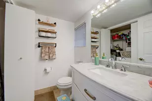 5201 NE 14th Terrace, Fort Lauderdale, FL 33334 - Photo 8