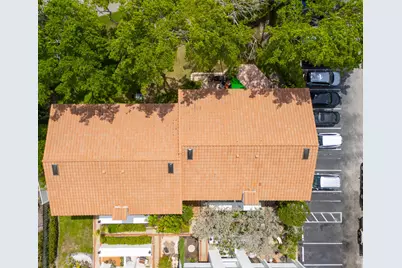 5201 NE 14th Terrace #3, Fort Lauderdale, FL 33334 - Photo 22