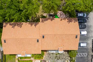 5201 NE 14th Terrace, Fort Lauderdale, FL 33334 - Photo 22