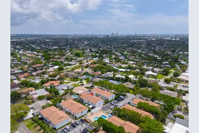 5201 NE 14th Terrace #3, Fort Lauderdale, FL 33334 - Photo 24