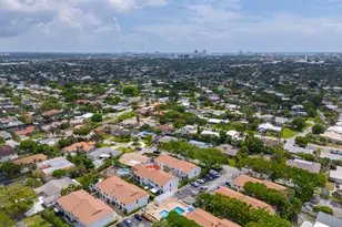 5201 NE 14th Terrace, Fort Lauderdale, FL 33334 - Photo 24