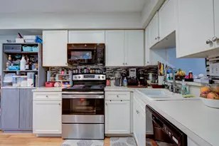 5201 NE 14th Terrace, Fort Lauderdale, FL 33334 - Photo 2