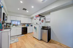5201 NE 14th Terrace, Fort Lauderdale, FL 33334 - Photo 4