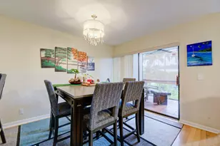 5201 NE 14th Terrace, Fort Lauderdale, FL 33334 - Photo 6