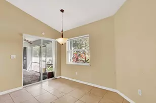 2826 SW Ann Arbor Rd, Port Saint Lucie, FL 34953 - Photo 18
