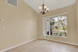 2826 SW Ann Arbor Rd, Port Saint Lucie, FL 34953 - Photo 10