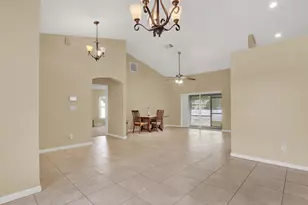 2826 SW Ann Arbor Rd, Port Saint Lucie, FL 34953 - Photo 10