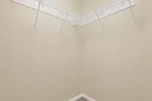 2826 SW Ann Arbor Rd, Port Saint Lucie, FL 34953 - Photo 26
