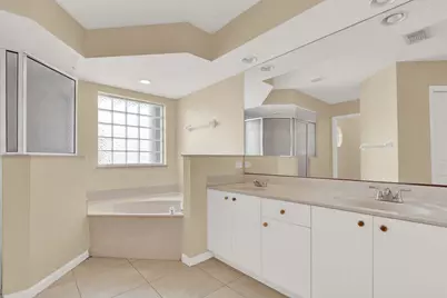 2826 SW Ann Arbor Road, Port Saint Lucie, FL 34953 - Photo 24