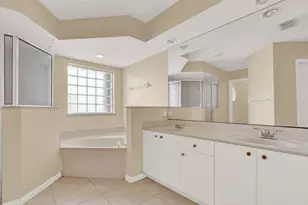 2826 SW Ann Arbor Rd, Port Saint Lucie, FL 34953 - Photo 24