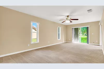 2826 SW Ann Arbor Road, Port Saint Lucie, FL 34953 - Photo 40