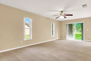 2826 SW Ann Arbor Rd, Port Saint Lucie, FL 34953 - Photo 40