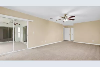2826 SW Ann Arbor Road, Port Saint Lucie, FL 34953 - Photo 38