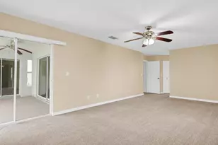 2826 SW Ann Arbor Rd, Port Saint Lucie, FL 34953 - Photo 38