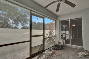 2826 SW Ann Arbor Rd, Port Saint Lucie, FL 34953 - Photo 38